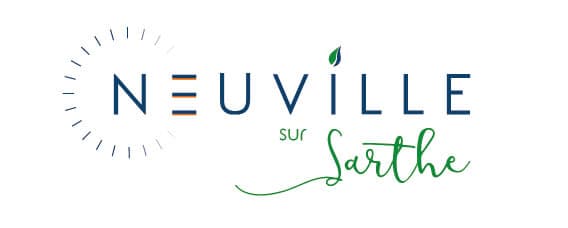 logo de neuville